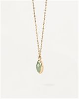 Collier PDPaola Femme in Argent CO01-678-U - CO01-678-U